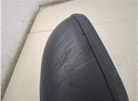 1428457, 13265459 Зеркало боковое Opel Astra J 2010-2017 20613858 #2