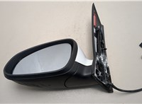  Зеркало боковое Opel Astra J 2010-2017 20613858 #1