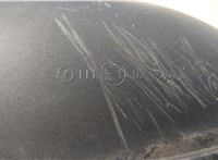  Зеркало боковое Opel Astra J 2010-2017 20613858 #4