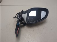 1428457, 13265459 Зеркало боковое Opel Astra J 2010-2017 20613858 #9