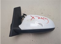 1428457, 13265459 Зеркало боковое Opel Astra J 2010-2017 20613858 #10