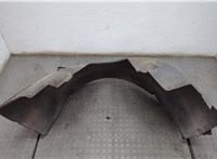  Защита арок (подкрылок) BMW 7 E65 2001-2008 20613859 #1