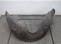  Защита арок (подкрылок) BMW 7 E65 2001-2008 20613859 #2