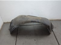  Защита арок (подкрылок) BMW 7 E65 2001-2008 20613859 #3