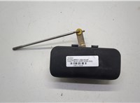 1493202, YC15V22401AL Ручка двери наружная Ford Transit 2000-2006 20613860 #1