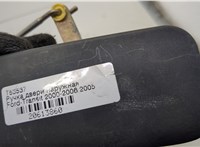 1493202, YC15V22401AL Ручка двери наружная Ford Transit 2000-2006 20613860 #2