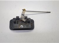 1493202, YC15V22401AL Ручка двери наружная Ford Transit 2000-2006 20613860 #3