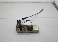 1945260, 1818768 Замок двери Ford Transit 2000-2006 20613862 #1