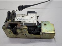 1945260, 1818768 Замок двери Ford Transit 2000-2006 20613862 #2
