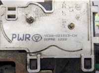 1945260, 1818768 Замок двери Ford Transit 2000-2006 20613862 #3