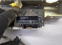 1945260, 1818768 Замок двери Ford Transit 2000-2006 20613862 #4