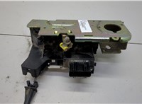 1945260, 1818768 Замок двери Ford Transit 2000-2006 20613862 #5
