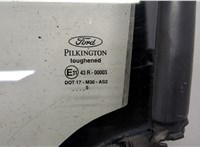 2003999, 2003997 Стекло форточки двери Ford Transit 2000-2006 20613863 #2