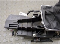  Кулиса КПП Opel Insignia 2008-2017 20613865 #2