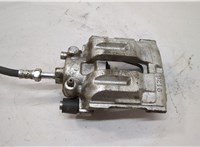  Суппорт BMW 1 E87 2004-2011 20613866 #1