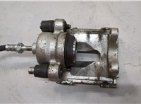  Суппорт BMW 1 E87 2004-2011 20613866 #2