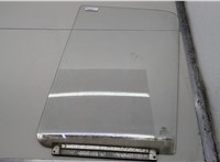 1857762, 1801561, YC15V21411BD Стекло боковой двери Ford Transit 2000-2006 20613867 #1
