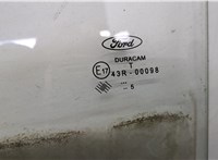 1857762, 1801561, YC15V21411BD Стекло боковой двери Ford Transit 2000-2006 20613867 #2