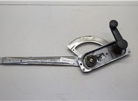 4458247, YC15V23201BJ Стеклоподъемник механический Ford Transit 2000-2006 20613870 #1