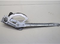4458247, YC15V23201BJ Стеклоподъемник механический Ford Transit 2000-2006 20613870 #2