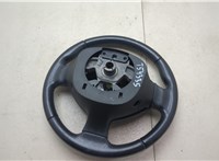  Руль Nissan Juke 2010-2019 20613871 #2