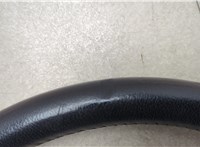  Руль Nissan Juke 2010-2019 20613871 #6