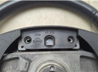  Руль Nissan Juke 2010-2019 20613871 #7