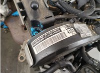  Компрессор кондиционера Volkswagen Passat CC 2012-2017 11508999 #2
