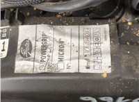  Компрессор кондиционера Volkswagen Passat CC 2012-2017 11508999 #3