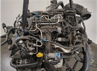  Компрессор кондиционера Volkswagen Passat CC 2012-2017 11508999 #4