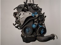  Компрессор кондиционера Volkswagen Passat CC 2012-2017 11508999 #1