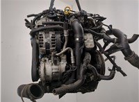  Компрессор кондиционера Volkswagen Passat CC 2012-2017 11508999 #5