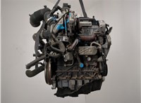  Компрессор кондиционера Volkswagen Passat CC 2012-2017 11508999 #6