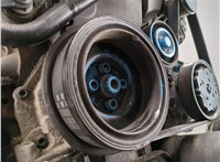  Компрессор кондиционера Volkswagen Passat CC 2012-2017 11508999 #8