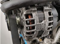  Компрессор кондиционера Volkswagen Passat CC 2012-2017 11508999 #9