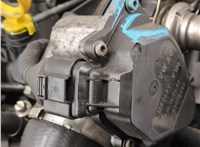  Компрессор кондиционера Volkswagen Passat CC 2012-2017 11508999 #10