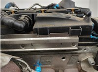  Компрессор кондиционера Volkswagen Passat CC 2012-2017 11508999 #11