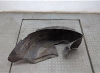 1812112, 7S71A280K74BB Защита арок (подкрылок) Ford Mondeo 4 2007-2015 20613872 #1