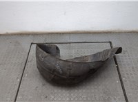 1812112, 7S71A280K74BB Защита арок (подкрылок) Ford Mondeo 4 2007-2015 20613872 #2