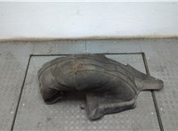 1812112, 7S71A280K74BB Защита арок (подкрылок) Ford Mondeo 4 2007-2015 20613872 #3