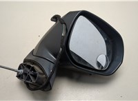  Зеркало боковое Peugeot 3008 2009-2016 20613875 #1