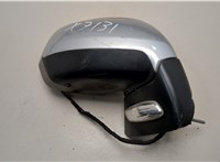  Зеркало боковое Peugeot 3008 2009-2016 20613875 #2