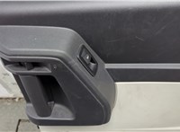 Дверь раздвижная Chrysler Voyager 2007-2010 20613876 #6