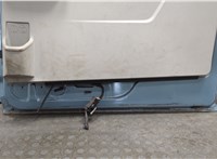  Дверь раздвижная Chrysler Voyager 2007-2010 20613876 #7