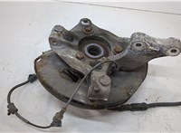 328000, 13583478, 13502828, 543007 Ступица (кулак, цапфа) Opel Astra J 2010-2017 20613880 #2