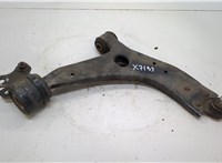  Рычаг подвески Ford Focus 2 2008-2011 20613884 #1