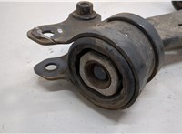  Рычаг подвески Ford Focus 2 2008-2011 20613884 #2