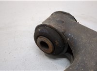  Рычаг подвески Ford Focus 2 2008-2011 20613884 #3