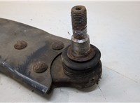  Рычаг подвески Ford Focus 2 2008-2011 20613884 #4