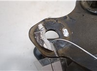  Рычаг подвески Ford Focus 2 2008-2011 20613884 #5